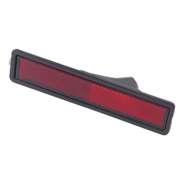 emergency lights 1 pair front side marker light cover red lens fit for e30 e32 e34 318i 525i 15.2x3.4x3.7cm 63141377849
emergency lights 1 pair front side marker light cover red lens fit for e30 e32 e34 318i 525i 15.2x3.4x3.7cm 63141377849