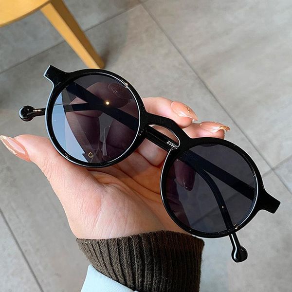 outdoor eyewear brand designer round sunglasses for women fashion leopard green cat eye frame sun glasses luxury vintage female oculos
outdoor eyewear brand designer round sunglasses for women fashion leopard green cat eye frame sun glasses luxury vintage female oculos