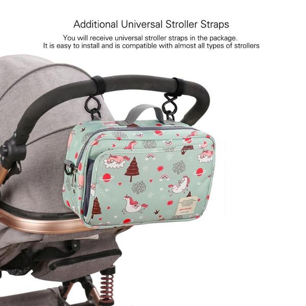 diaper bags baby fashion mummy maternity nappy bag reusable travel backpack wet /dry organizer waterproof nursing
diaper bags baby fashion mummy maternity nappy bag reusable travel backpack wet /dry organizer waterproof nursing
