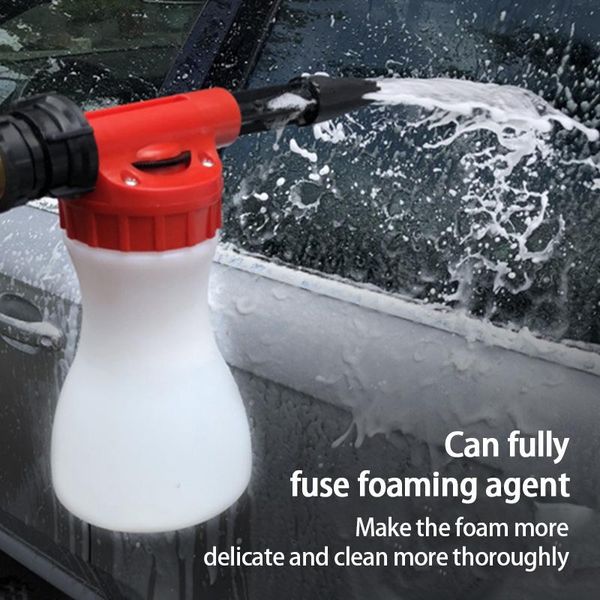 water gun & snow foam lance car washer nozzle washing cleaning foamer soap shampoo sprayer spray
water gun & snow foam lance car washer nozzle washing cleaning foamer soap shampoo sprayer spray
