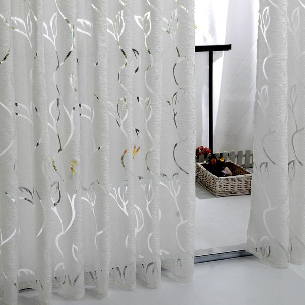 curtain & drapes 66#2021 living room bedroom modern kitchen single piece vine print bathroom 100x200cm
curtain & drapes 66#2021 living room bedroom modern kitchen single piece vine print bathroom 100x200cm