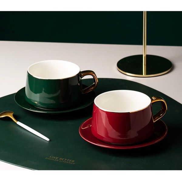 mugs lovely nordic mug creative ceramic water milk tea coffee yogurt cup with lid house gift for man women home
mugs lovely nordic mug creative ceramic water milk tea coffee yogurt cup with lid house gift for man women home