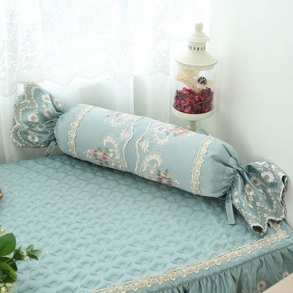 the window pillow removable washable creative sofa set round candy cushions household furniture home decor cushion/decorative
the window pillow removable washable creative sofa set round candy cushions household furniture home decor cushion/decorative
