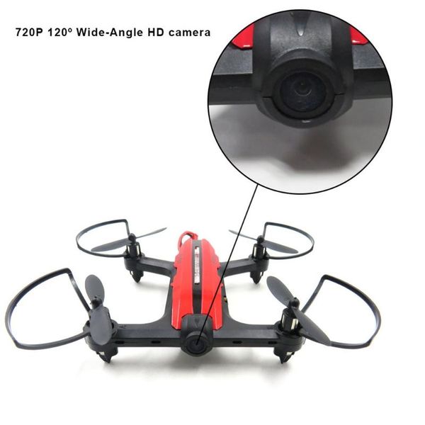 flytec t18 wifi quadcopte aircraft remote control drone with 720p wide angle camera without head 3d unlimited vibrating drones
flytec t18 wifi quadcopte aircraft remote control drone with 720p wide angle camera without head 3d unlimited vibrating drones
