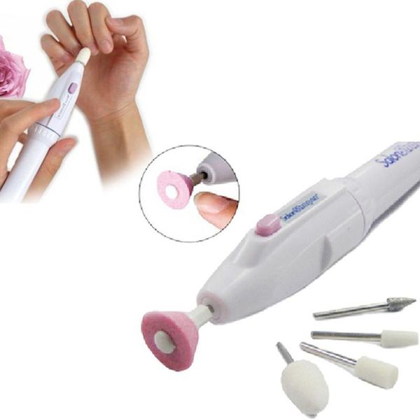 nail art kits 5 in 1 manicure set pedicure sets professional combinatiotrimming kit electric with travel case
nail art kits 5 in 1 manicure set pedicure sets professional combinatiotrimming kit electric with travel case