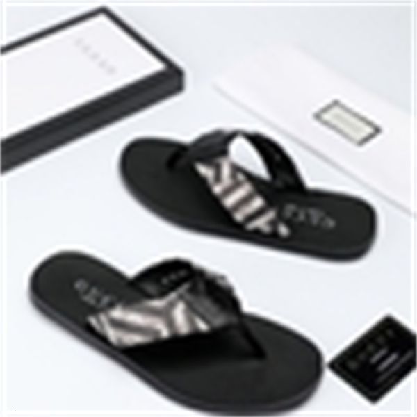 brand designer luxury anci women casual handmade walking tennis sandals slippers mules slides thongs shoes, Black;white
brand designer luxury anci women casual handmade walking tennis sandals slippers mules slides thongs shoes, Black;white