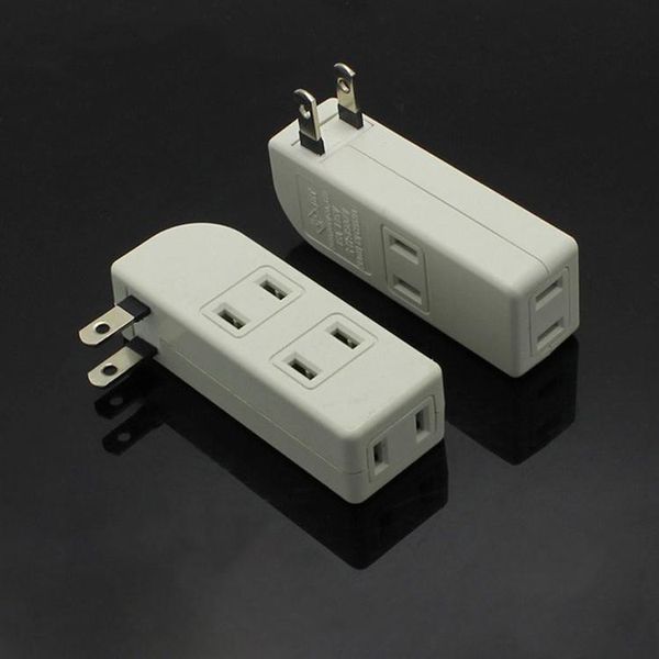 smart power plugs conversion plug 1 to 4 way japan standard adapter socket 15a travel ac 220v mini
smart power plugs conversion plug 1 to 4 way japan standard adapter socket 15a travel ac 220v mini