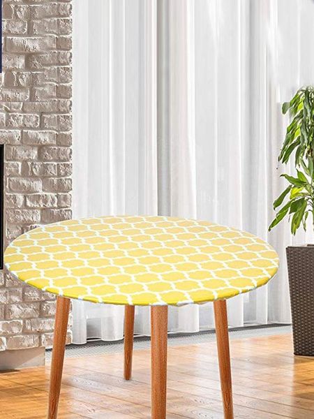 table cloth elastic tableclothround thickened oil-proof protector tablecloth catering fitted cover edged
table cloth elastic tableclothround thickened oil-proof protector tablecloth catering fitted cover edged