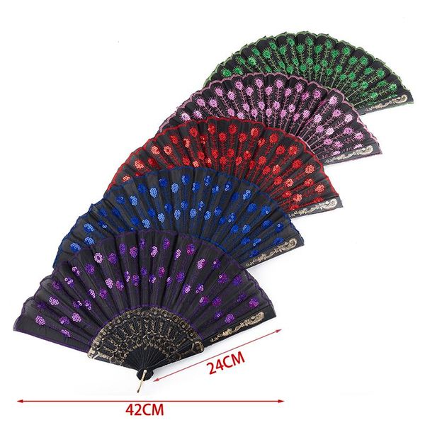 other home decor vintage style folding fan chinese pattern art craft gift ornaments dance party hand decoration
other home decor vintage style folding fan chinese pattern art craft gift ornaments dance party hand decoration