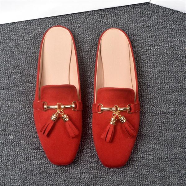 slippers aoxunlong summer flats women mule fashion sandals female pointed toe shoes outdoor sliers woman flip flop, Black
slippers aoxunlong summer flats women mule fashion sandals female pointed toe shoes outdoor sliers woman flip flop, Black