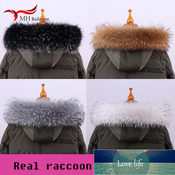 new style real raccoon fur collar ladies plush fleece fashion warm comfortable scarf coat collar women shawl factory price expert design qua, Blue;gray
new style real raccoon fur collar ladies plush fleece fashion warm comfortable scarf coat collar women shawl factory price expert design qua, Blue;gray