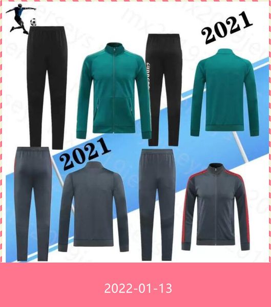 2021 arse n green jacket mail de foot jerseys sport coat tracksuit soccer training suit pepe nicolas ceballos henry s20 21, Black;yellow
2021 arse n green jacket mail de foot jerseys sport coat tracksuit soccer training suit pepe nicolas ceballos henry s20 21, Black;yellow