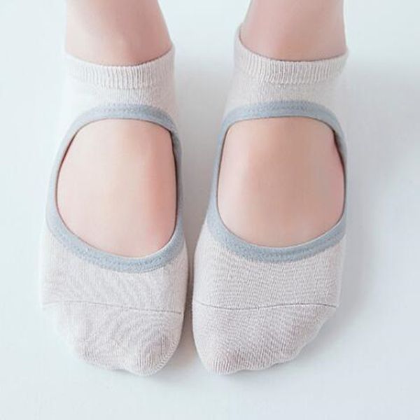 032men's cotton socks medium stockings sports spring and summer thin air tight, Black
032men's cotton socks medium stockings sports spring and summer thin air tight, Black