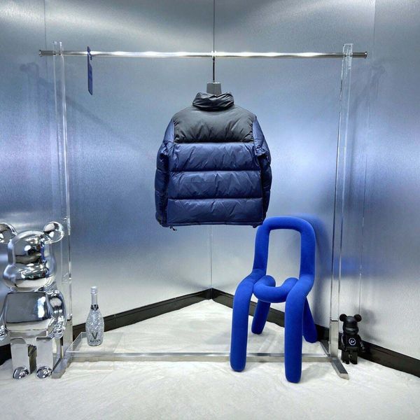 fashion mens winter down. jacket coat designer womens down> jacket/ padded jacket> black couple thick warm winter/ outerwear xs-xxl wh
fashion mens winter down. jacket coat designer womens down> jacket/ padded jacket> black couple thick warm winter/ outerwear xs-xxl wh