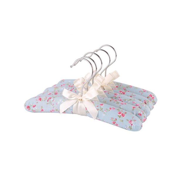 hangers & racks cotton fabric sponge hanger non-slip wood women foam sweater soft cloth random color elegant
hangers & racks cotton fabric sponge hanger non-slip wood women foam sweater soft cloth random color elegant