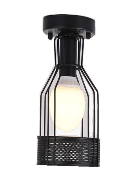 ceiling lights nordic decorative cafe el bedside aluminum hallway lamp led home decoration
ceiling lights nordic decorative cafe el bedside aluminum hallway lamp led home decoration