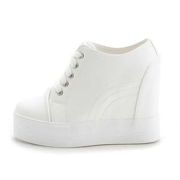 new arrival fashion flat platform shoes women sneakers height increasing shoes ladies brand sneakers white shoes zh2500
new arrival fashion flat platform shoes women sneakers height increasing shoes ladies brand sneakers white shoes zh2500