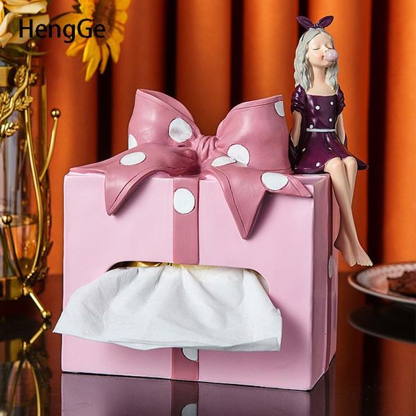 tissue boxes & napkins cute bubble girl box nordic creative home decore ornaments bedroom modern cover living room dining table decor
tissue boxes & napkins cute bubble girl box nordic creative home decore ornaments bedroom modern cover living room dining table decor
