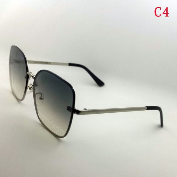 lunettes de designer óculos escuros de grife sunglasses men polarized mens gold glasses frame woman purple goggle retro sunglasses gafas, White;black
lunettes de designer óculos escuros de grife sunglasses men polarized mens gold glasses frame woman purple goggle retro sunglasses gafas, White;black