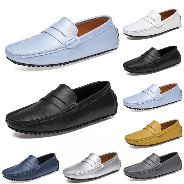 non-brand men casual shoes black white grey navys blue sliver wholesale mens trainers sneakers outdoor jogging walking 40-45
non-brand men casual shoes black white grey navys blue sliver wholesale mens trainers sneakers outdoor jogging walking 40-45