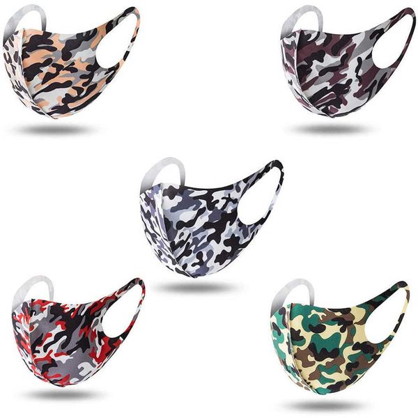 mascarillas 5pc camouflage pm2.5 breathable masque masque anime masque mask halloween cosplay cubrebocas
mascarillas 5pc camouflage pm2.5 breathable masque masque anime masque mask halloween cosplay cubrebocas