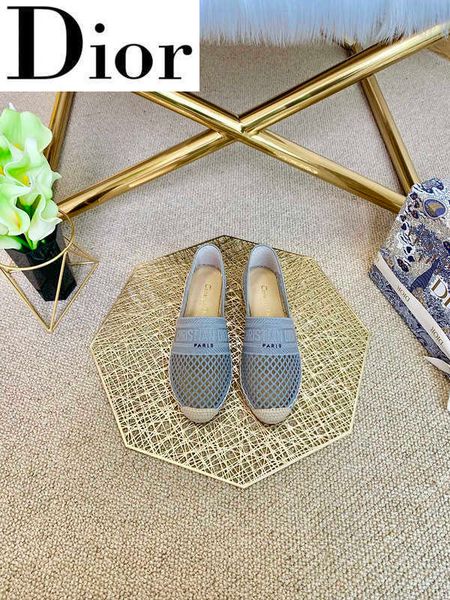 dance wedges women sneakers skate designer ballerina flats loafers espadrilles luxury dress shoes brand htuy, Black
dance wedges women sneakers skate designer ballerina flats loafers espadrilles luxury dress shoes brand htuy, Black