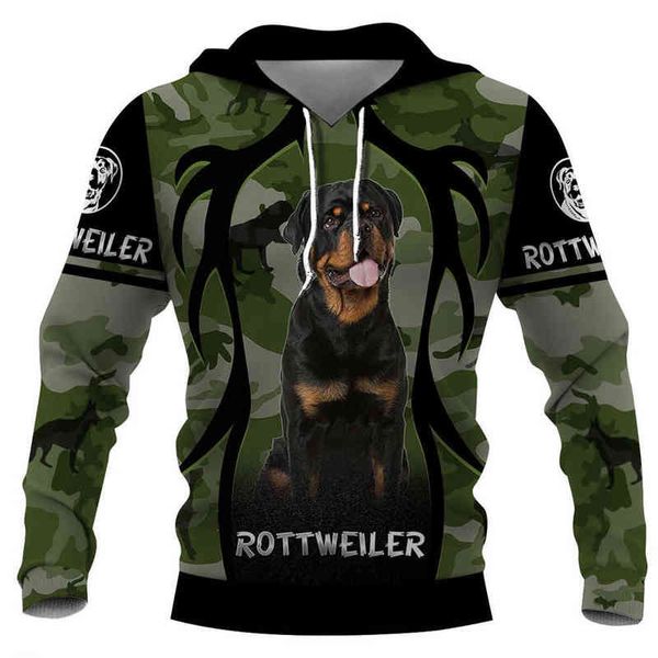 cloocl animals hoodies 3d graphic animals camouflage dogs rottweiler hoodies fashion funny pullovers men clothing g1214, Black
cloocl animals hoodies 3d graphic animals camouflage dogs rottweiler hoodies fashion funny pullovers men clothing g1214, Black