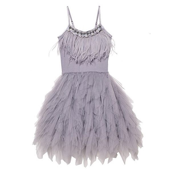 girl's big size 2-12yrs kids for elegant feather tassels wedding party dress girls princess dresses clothing c0228, Red;yellow
girl's big size 2-12yrs kids for elegant feather tassels wedding party dress girls princess dresses clothing c0228, Red;yellow