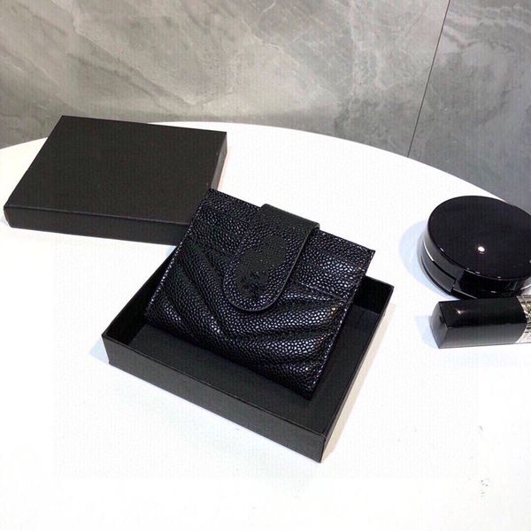 women wallets clutch handbags zipper business credit card holder casual high-quality fashion leather women's 2021 summer new style, Brown;gray
women wallets clutch handbags zipper business credit card holder casual high-quality fashion leather women's 2021 summer new style, Brown;gray