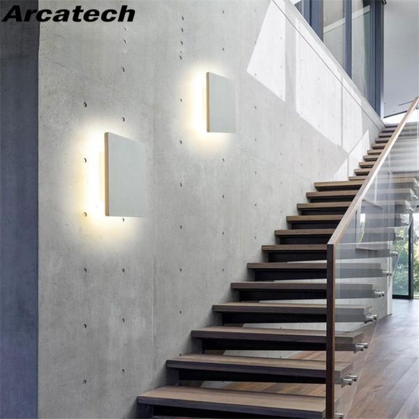 wall light outdoor waterproof modern nordic style indoor lamps living room porch garden lamp nr-211
wall light outdoor waterproof modern nordic style indoor lamps living room porch garden lamp nr-211
