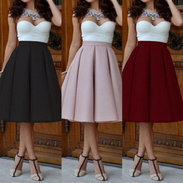 fashion2021 women's dress noble elegant and waist closed-up with breast leak-shoulder casual dresses, Black;gray
fashion2021 women's dress noble elegant and waist closed-up with breast leak-shoulder casual dresses, Black;gray
