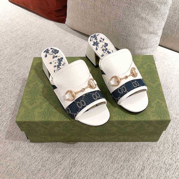 sellings women true leather slide sandal slipper with high heels girls white black colors sweet slippers summer beach flip flops with zlh l1
sellings women true leather slide sandal slipper with high heels girls white black colors sweet slippers summer beach flip flops with zlh l1