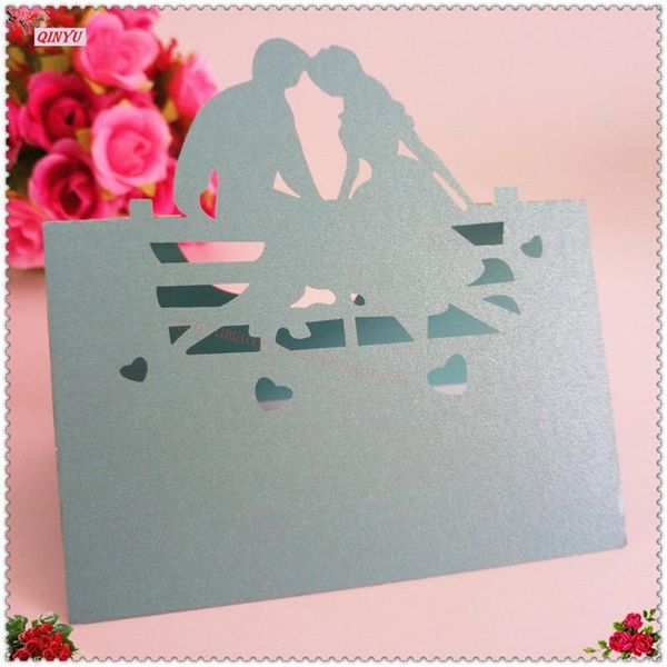 greeting cards 2021 bride and groom wedding table decoration 100pcs laser cut card name mr mrs love heart design 7z
greeting cards 2021 bride and groom wedding table decoration 100pcs laser cut card name mr mrs love heart design 7z