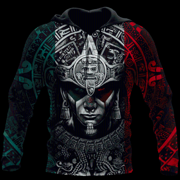 men's hoodies & sweatshirts aztec tribal warrior tattoos 3d print art hoodie harajuku style streetwear oversized 5xl pullover sweatsh, Black
men's hoodies & sweatshirts aztec tribal warrior tattoos 3d print art hoodie harajuku style streetwear oversized 5xl pullover sweatsh, Black