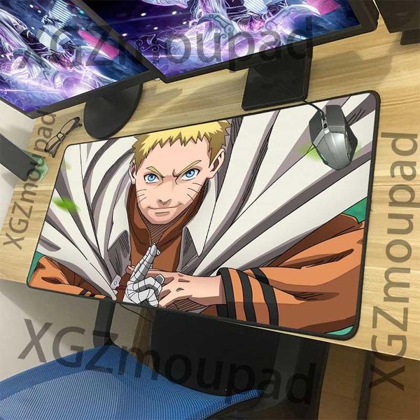mouse pads & wrist rests xgz japanese anime custom large pad black lock edge naruto computer table mat natural rubber non-slip couple coaste
mouse pads & wrist rests xgz japanese anime custom large pad black lock edge naruto computer table mat natural rubber non-slip couple coaste