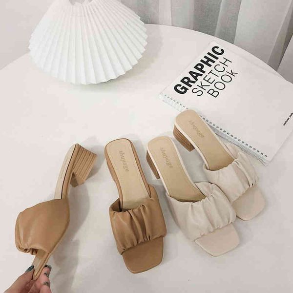 slippers sapatos femininos de salto quadrado, chinelos slizantes com alto luxuoso, borracha bloco pu, roma sapatos médio, dhz8, Black
slippers sapatos femininos de salto quadrado, chinelos slizantes com alto luxuoso, borracha bloco pu, roma sapatos médio, dhz8, Black