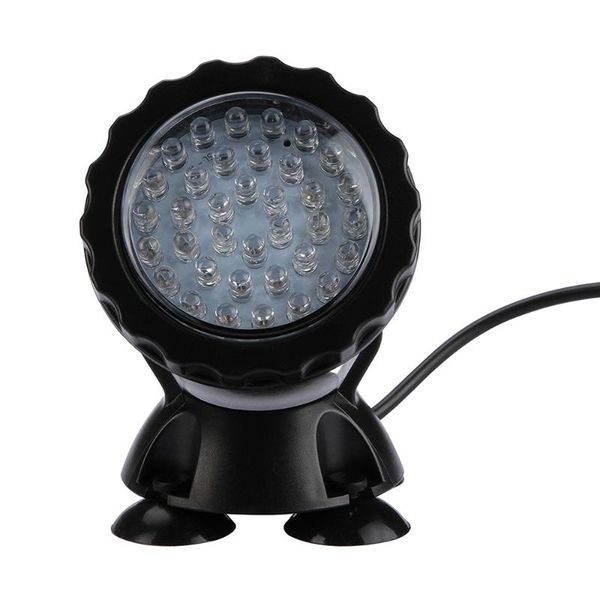 aquariums lighting gako pond lights green led light gradien waterproof aquarium swimming pool spot garden decoration lamp