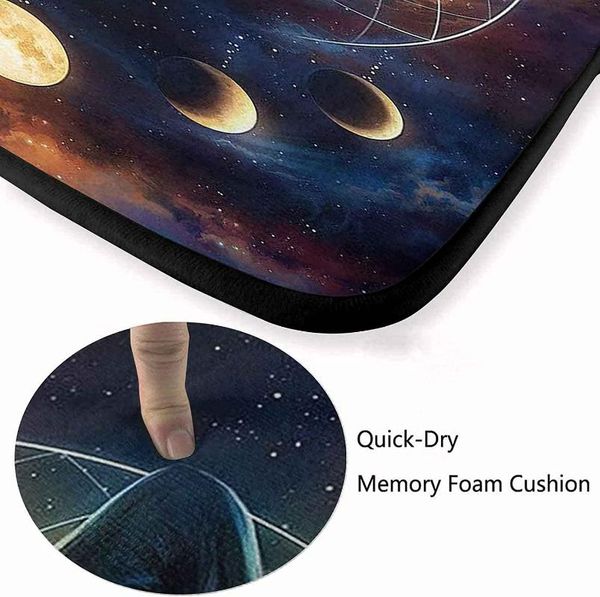 carpets funny magazine illustration toilet seat cover rug bib creative tolietpaper commode decoration bathroom accessories mat 3pcs set
carpets funny magazine illustration toilet seat cover rug bib creative tolietpaper commode decoration bathroom accessories mat 3pcs set