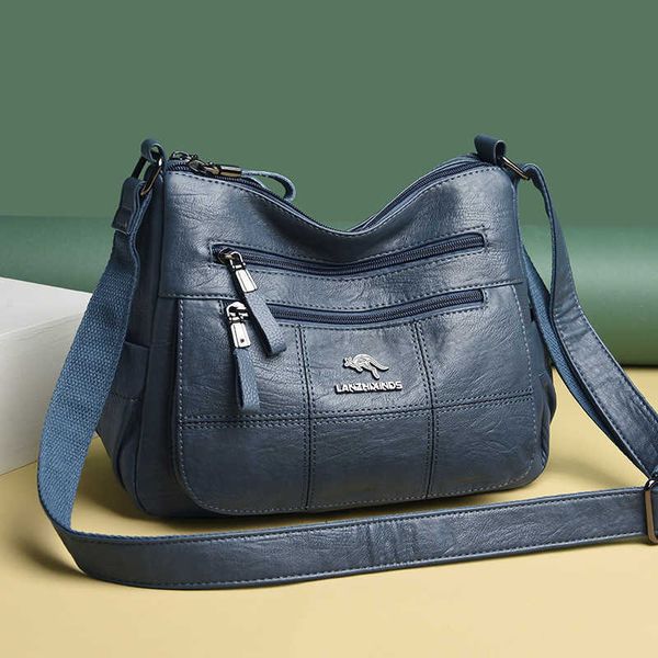 fashion luxurious designer crossbody bag pu leather soft messenger bags for ladies zipper mini retro woman bag
fashion luxurious designer crossbody bag pu leather soft messenger bags for ladies zipper mini retro woman bag