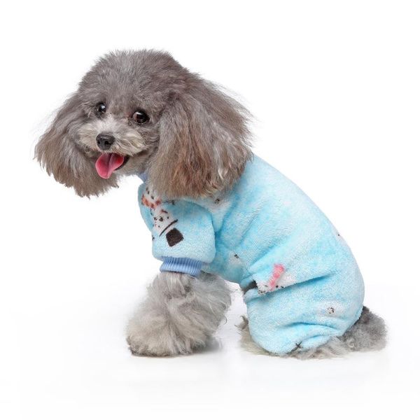 dog apparel pet christmas outfits 4-legged cartoon pattern clothes for cold weather cat jumpsuit costume
dog apparel pet christmas outfits 4-legged cartoon pattern clothes for cold weather cat jumpsuit costume