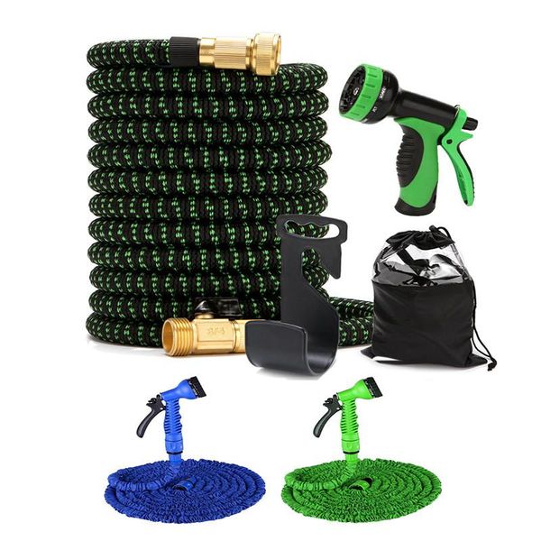 home garden car wash watering magic automatic hose high pressure water gun set tools equipments
home garden car wash watering magic automatic hose high pressure water gun set tools equipments