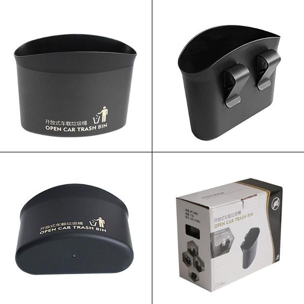 car accessories back waste bin s.ide door trash can storage bucket lw-1795c without cover other interior
car accessories back waste bin s.ide door trash can storage bucket lw-1795c without cover other interior