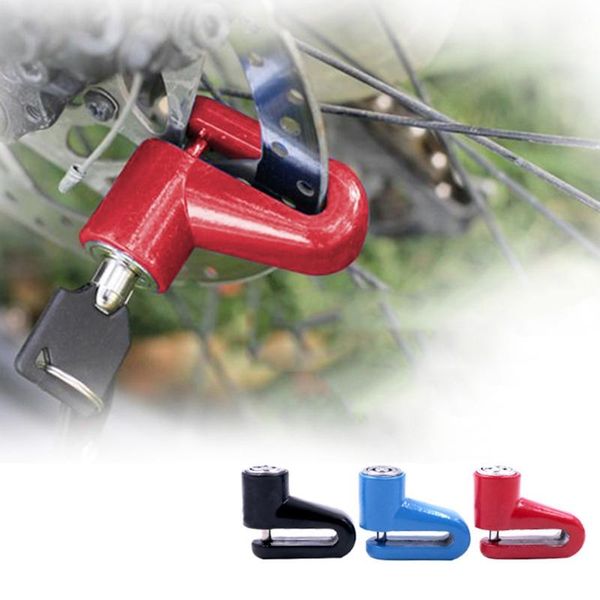 theft protection 1 set portable disc brake lock motorcycle anti security wheel keyless press locks bicycles anti-prying anti-drilling
theft protection 1 set portable disc brake lock motorcycle anti security wheel keyless press locks bicycles anti-prying anti-drilling