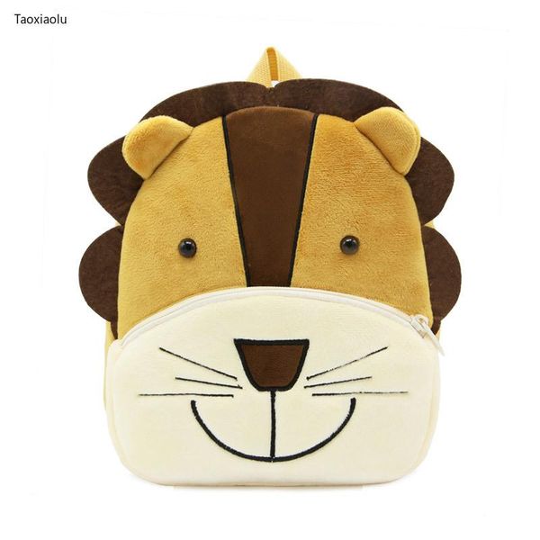 cartoon plush children backpacks kindergarten schoolbag koala animal kids backpack school bags girls boys
cartoon plush children backpacks kindergarten schoolbag koala animal kids backpack school bags girls boys