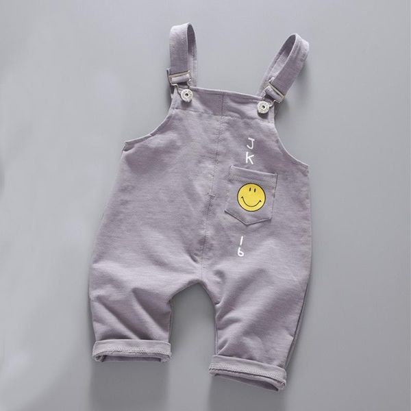 trousers children wit baby pants 2021 summer cotton korean smile short 1-4 year boy girls casual children's, Blue
trousers children wit baby pants 2021 summer cotton korean smile short 1-4 year boy girls casual children's, Blue