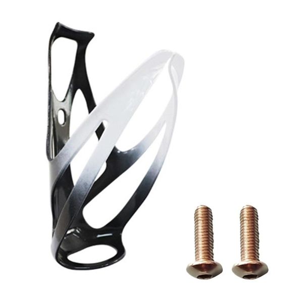 water bottles & cages fixed ultra-light outdoor sports with screws easy install travel accessories carbon fiber bike bottle holder anti slip
water bottles & cages fixed ultra-light outdoor sports with screws easy install travel accessories carbon fiber bike bottle holder anti slip