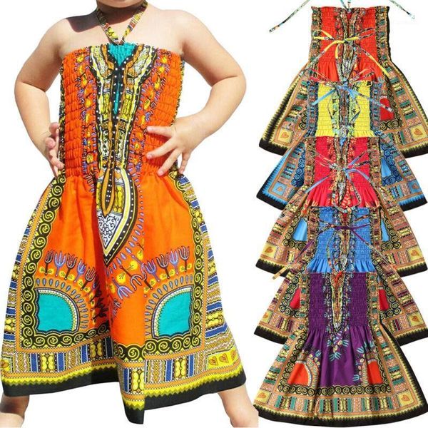 stock toddler baby girl kid african style bohemia dress summer sundress skirt skirts, Blue
stock toddler baby girl kid african style bohemia dress summer sundress skirt skirts, Blue