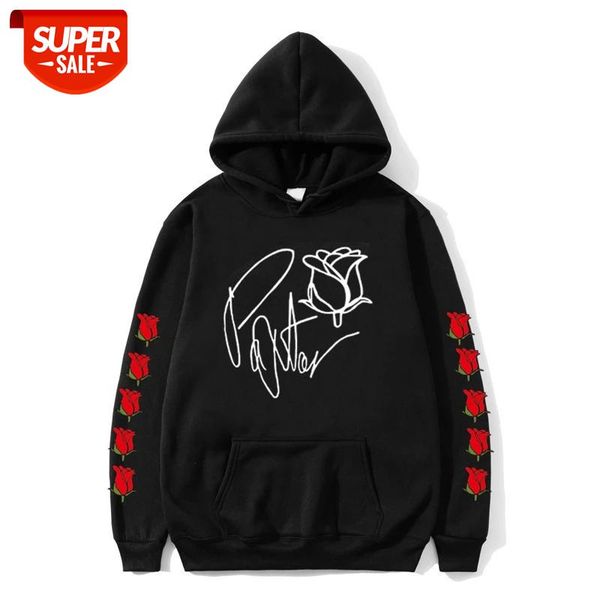 payton moormeier merch hoodies women men printed 2020 social media stars funny hip hop sweatshirts tracksuit #vm86, Black
payton moormeier merch hoodies women men printed 2020 social media stars funny hip hop sweatshirts tracksuit #vm86, Black