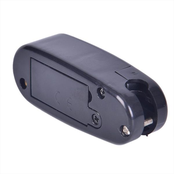 golf training aids black putter laser pointer putting aim line corrector improve aid tool practice accessories
golf training aids black putter laser pointer putting aim line corrector improve aid tool practice accessories