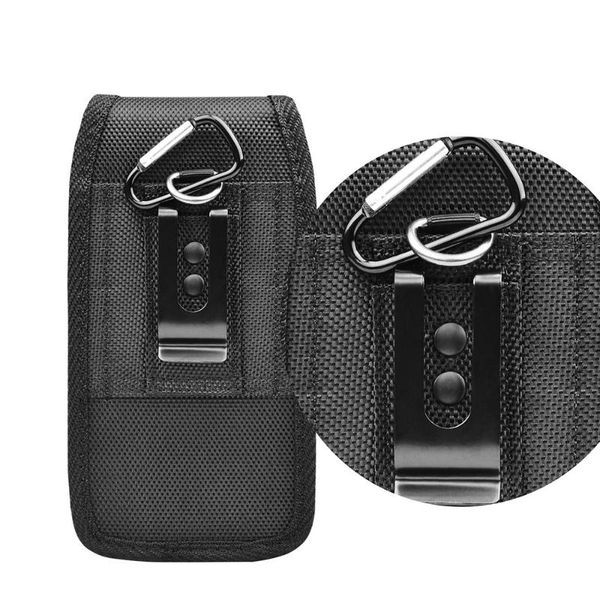 cell phone pouches flip nylon case for motorola moto g fast g8 power lite stylus plus g50 card slot cover outdoor belt pouch
cell phone pouches flip nylon case for motorola moto g fast g8 power lite stylus plus g50 card slot cover outdoor belt pouch